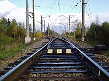 Железная дорога Баку – Тбилиси – Карс откроется зимой 2017 года