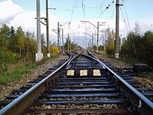 ИПЕМ подготовил проект Стратегии развития экспорта железнодорожного машиностроения России