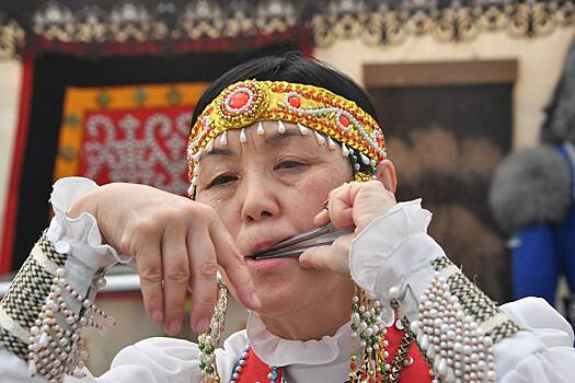 30 ноября: какой праздник сегодня отмечают в России и мире