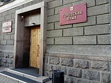 «Сейчас самый пик». Выборы в гордуму Иркутска преподнесут еще не мало сюрпризов, вплоть до смены партий