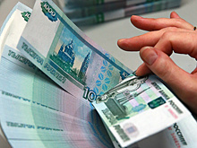 Россиянам рассказали, что делать с рублями