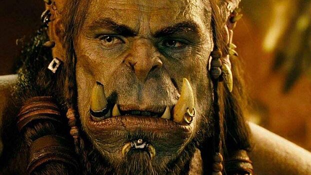 Продолжение Warcraft все еще под вопросом