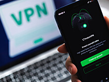 СМИ: после мартовских блокировок в России стали чаще скачивать VPN