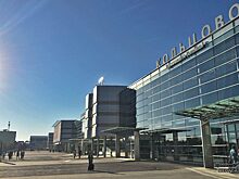 Авиакомпания «Utair» на 7 часов задержала рейс из Екатеринбурга в Тюмень