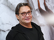 Как сложилась жизнь и карьера Александра Домогарова