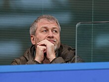 Компанию Абрамовича продали за один фунт стерлингов