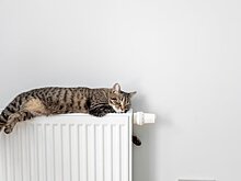 Россияне будут платить за отопление по новой схеме с 1 марта