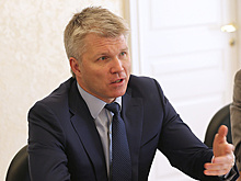 Колобков: российские пятиборцы сделали хороший задел перед чемпионатом мира