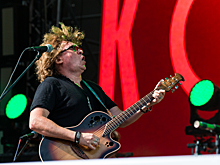 Феклистов призвал отменить ЕГЭ