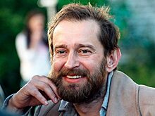 «Ищите женщину!» — потребовали на «Мосфильме»