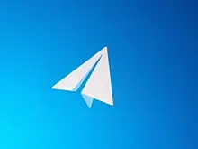 Telegram ответил на слухи о модерации приватных чатов