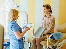 Женщинам назвали самую важную вещь на приеме у гинеколога