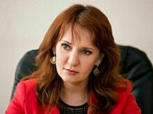 Бессараб считает, что в РФ необходимо ввести новый пенсионный продукт
