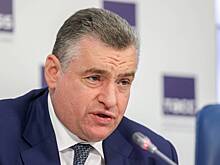 В России обвинили Стармера и Макрона в подталкивании Европы к третьей мировой войне