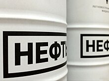 Себестоимость добычи нефти в прошлом году выросла на 19%