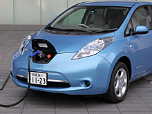 Правда ли, что электромобили – более экологически чистый транспорт, чем обычные машины