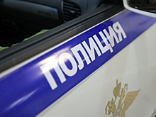 Певица Анастасия обратилась в полицию после загадочной смерти матери в психлечебнице