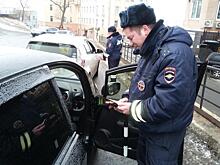 В ГИБДД назвали категорию россиян, которым теперь не видать водительских прав