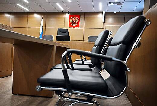 Сооснователю рок-группы «Смысловые галлюцинации» запросили наказание за нападение с ножом