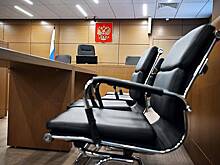 Сооснователю рок-группы «Смысловые галлюцинации» запросили наказание за нападение с ножом