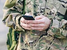 Полковник Минобороны России оказался спонсором ФБК