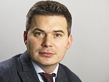 Выпал за борт катера на большой скорости: подробности трагической гибели топ-менеджера крупной корпорации Ивана Печорина