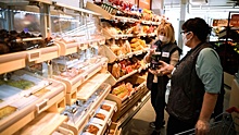 Производители хлеба предупредили о повышении цен