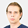 Волков Алексей Романович