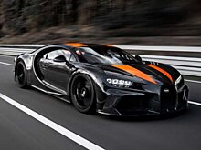 Самая дорогая машина в мире — ТОП недоступных для многих, но крутых моделей