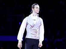 Петр Гуменник: биография, карьера фигуриста, личная жизнь, возраст, фото, достижения