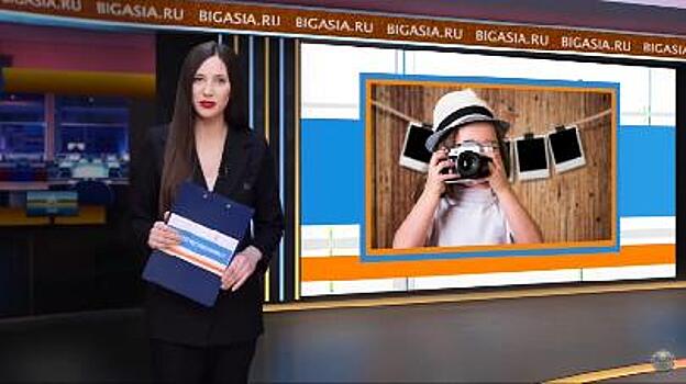 МИД России рассказал о работе с соотечественниками в 2020 году