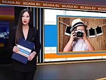 МИД России рассказал о работе с соотечественниками в 2020 году