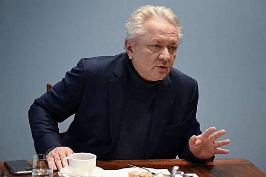 Глава Rheinmetall ответил на угрозы РФ уничтожить будущий завод на Украине