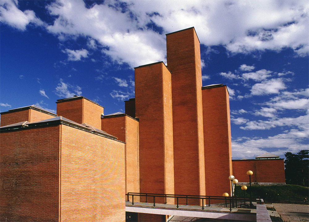 Мемориальный парк Шумарице, Крагуевац, Сербия, Европа