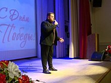 В Пензе прошел экспериментальный интерактивный концерт