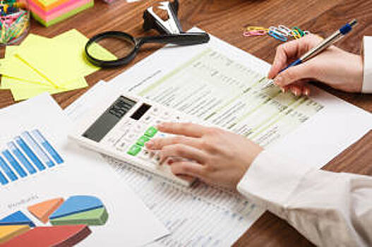 Росстат назвал регионы с самой большой и маленькой безработицей