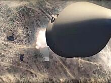 Новое оружие возмездия: как Россия добьёт критическую инфраструктуру Украины