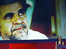 Иранского режиссера Джафара Панахи арестовали