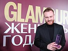 Популярный комик с ТНТ назвал недостаток США