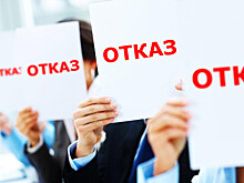 Российские туроператоры зафиксировали пик отказов от туров