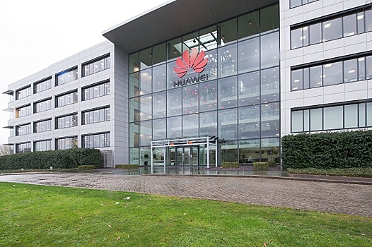 Основная камера в Huawei P11 будет иметь сенсор на 40 Мп, фронтальная — на 24