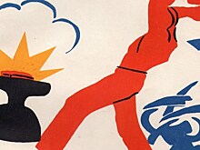 Государственный музей истории Санкт-Петербурга начал подготовку к юбилею Октябрьской революции