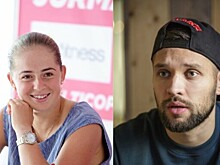 За бывшим игроком казанского «Рубина» начали охоту латвийские папарацци
