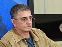 Мясников рассказал, почему фруктоза может стать причиной диабета