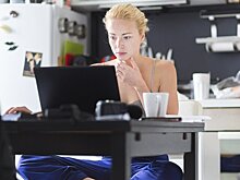 IT-эксперт Горелкин усомнился в финале "эпохи удаленки" на фоне различных блокировок