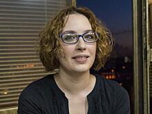 Уголовное дело возбудили в отношении журналистки Фельгенгауэр