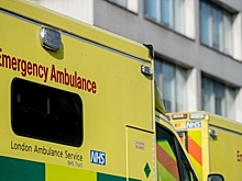 Состояние 21 пострадавшего при теракте в Лондоне критическое