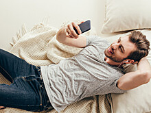 Турок выплатит компенсацию за то, что записал экс-жену в телефоне как "пухленькая"