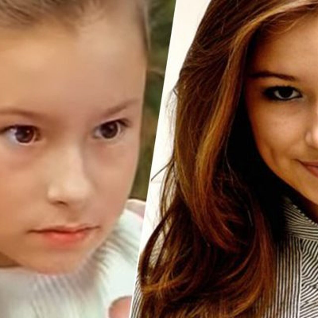 маша рыбакова Актриса, продюсер, художник по гриму: в кого выросли девочки «Ералаша»? -  Рамблер/кино