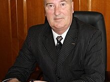 Актриса, тренер, скульптор, юрист и математик -18 марта в истории Карелии